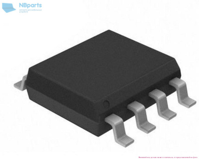 NCP4300 ADR2G