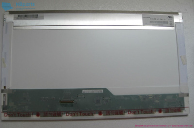 Матрица 18,4” CHI MEI