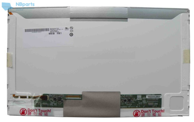 Матрица 14,0” LG LP140WD1-TPD1 (eDP)