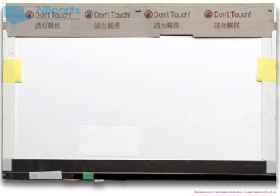 Матрица 15,4” Samsung