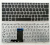 Клавиатура для ноутбука HP 2560p, чёрная, Trackpoint, с серой рамкой, RU в Гродно Клавиатура для ноутбука HP 2560p, чёрная, Trackpoint, с серой рамкой, RU
