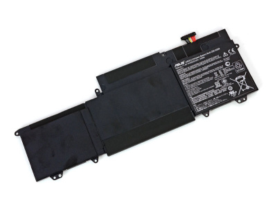 Аккумулятор (батарея) для ноутбука Asus ZenBook UX32 UX32A 7.4V 6600mAh OEM