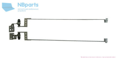 Завесы (петли) Acer Aspire 5742 б.у