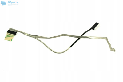 Шлейф матрицы (экрана) SONY SVE151C11V