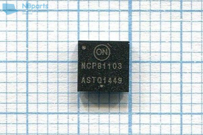 NCP81103
