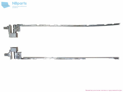 Завесы (петли) Lenovo R60