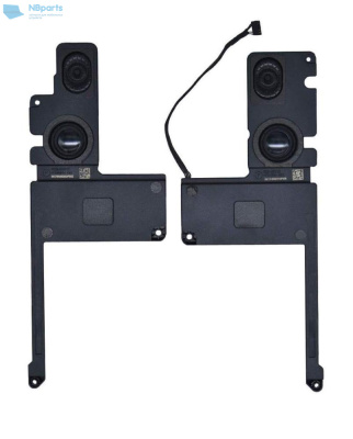 Динамики Apple Macbook Pro A1398 (MZ)