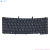 Клавиатура для ноутбука ACER TravelMate 6490 6492, чёрная,Trackpoint, RU в Гродно Клавиатура для ноутбука ACER TravelMate 6490 6492, чёрная,Trackpoint, RU