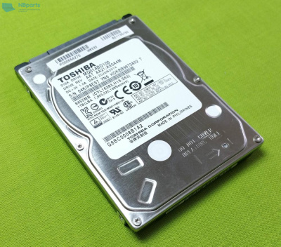 MQ01UBD100 ИН